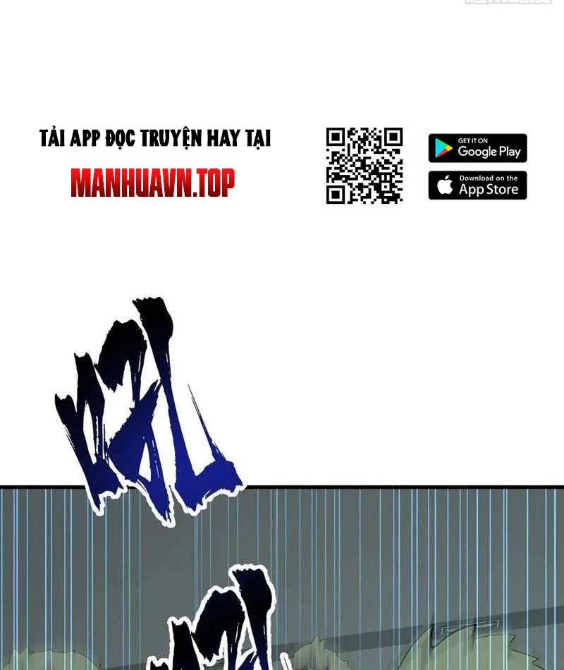 Thần thoại xâm lấn: Ta ở Địa Cầu trảm thần minh Chapter 52 - 117