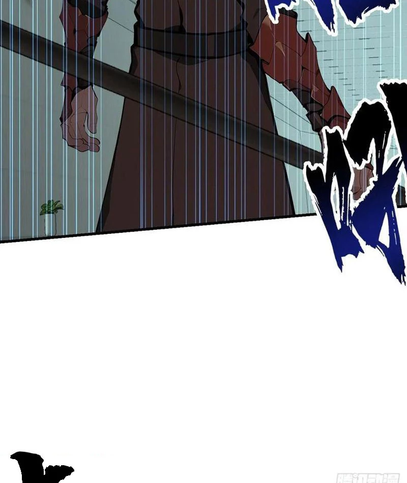 Thần thoại xâm lấn: Ta ở Địa Cầu trảm thần minh Chapter 52 - 119