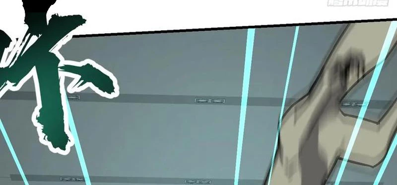 Thần thoại xâm lấn: Ta ở Địa Cầu trảm thần minh Chapter 52 - 120