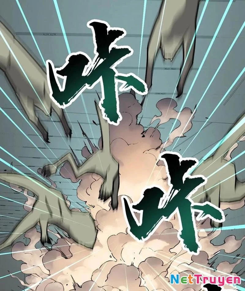 Thần thoại xâm lấn: Ta ở Địa Cầu trảm thần minh Chapter 52 - 121