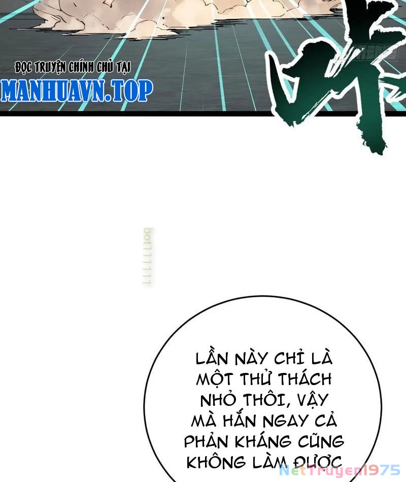 Thần thoại xâm lấn: Ta ở Địa Cầu trảm thần minh Chapter 52 - 122