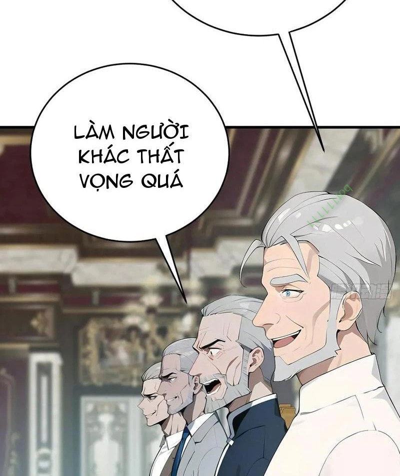 Thần thoại xâm lấn: Ta ở Địa Cầu trảm thần minh Chapter 52 - 123