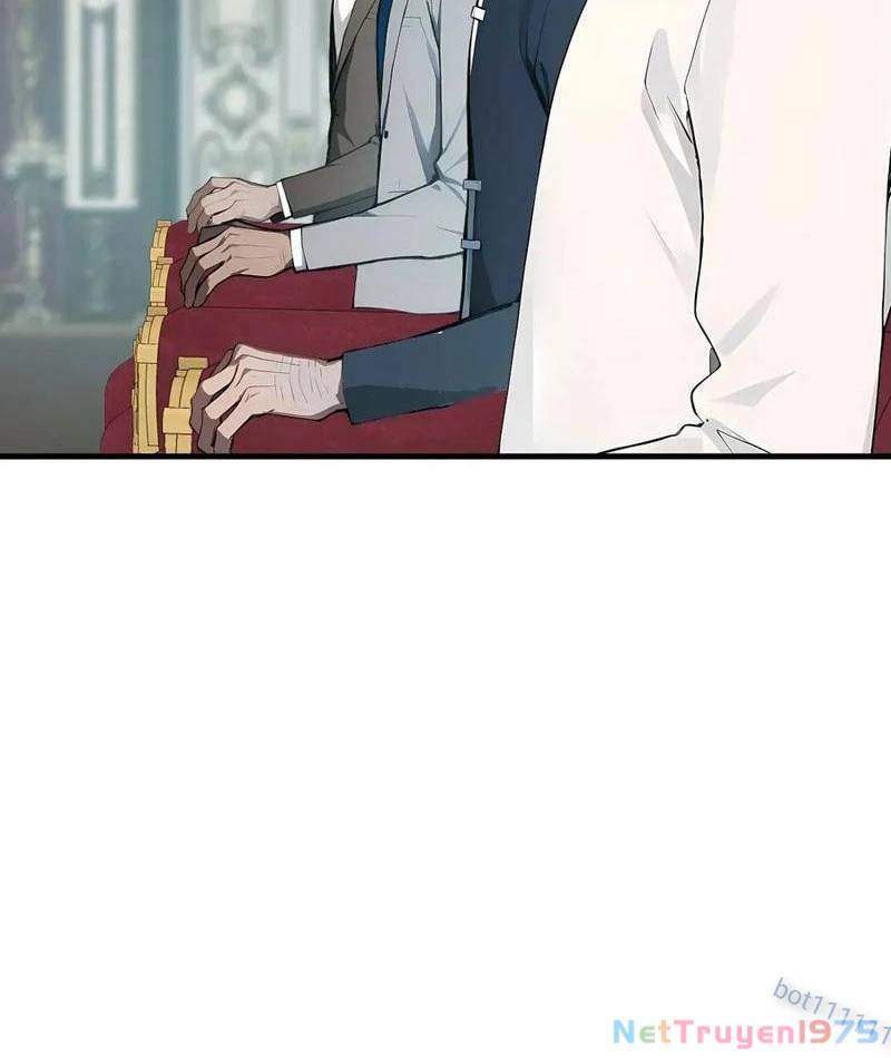 Thần thoại xâm lấn: Ta ở Địa Cầu trảm thần minh Chapter 52 - 124