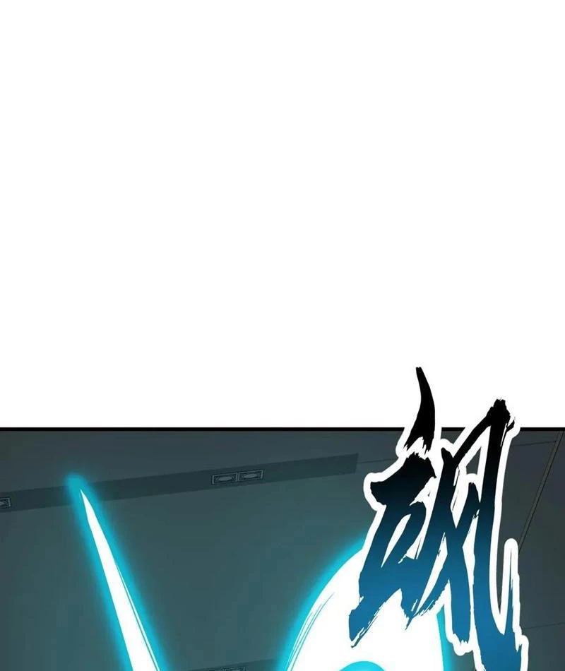 Thần thoại xâm lấn: Ta ở Địa Cầu trảm thần minh Chapter 52 - 125