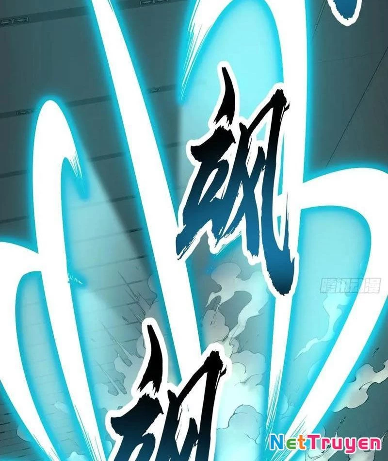 Thần thoại xâm lấn: Ta ở Địa Cầu trảm thần minh Chapter 52 - 126