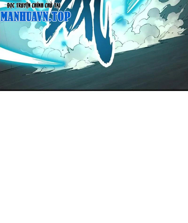 Thần thoại xâm lấn: Ta ở Địa Cầu trảm thần minh Chapter 52 - 127