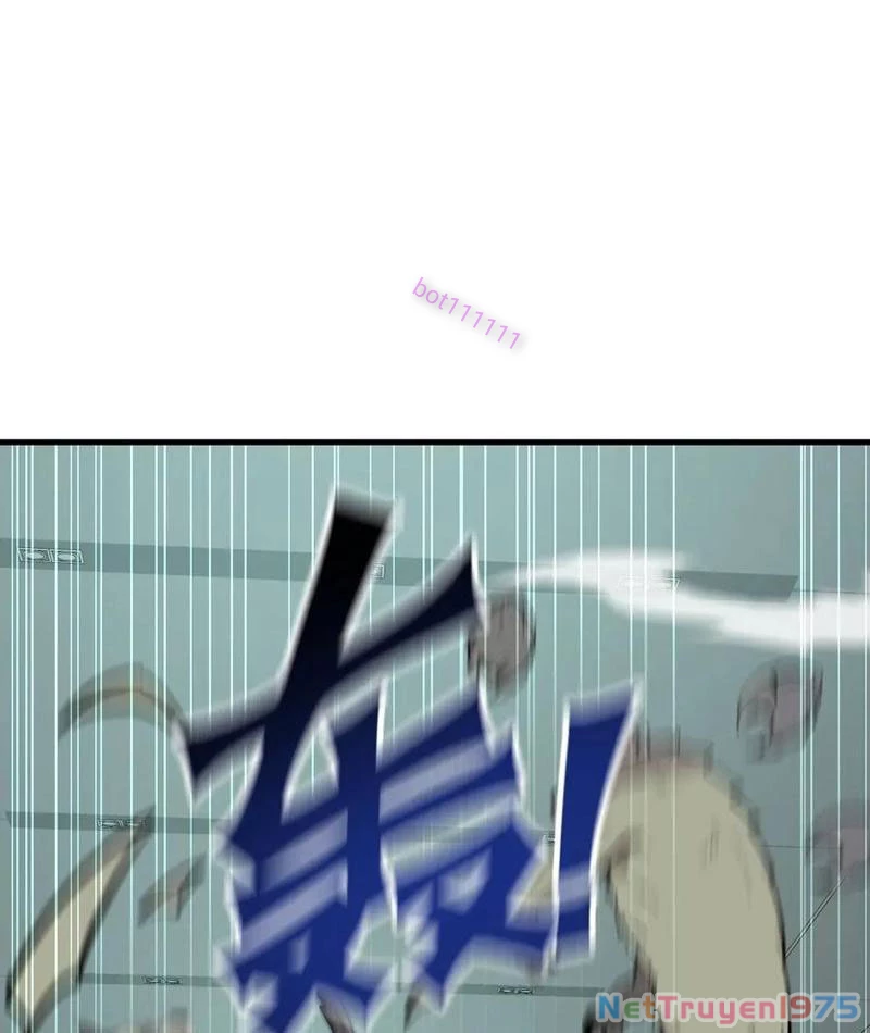 Thần thoại xâm lấn: Ta ở Địa Cầu trảm thần minh Chapter 52 - 129