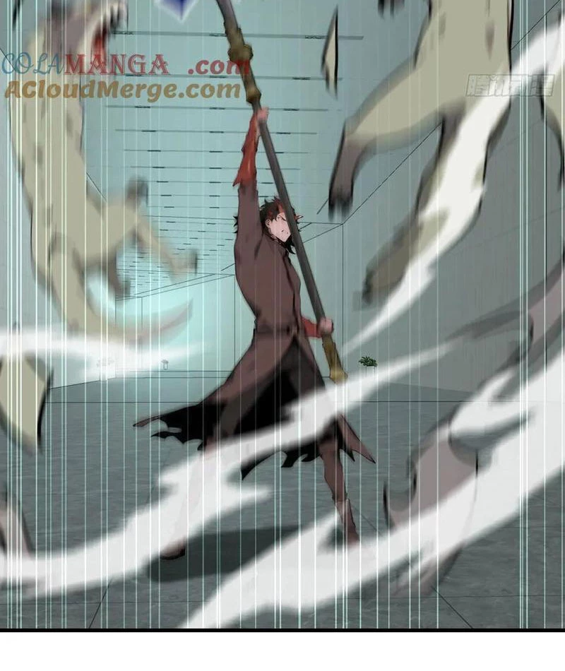 Thần thoại xâm lấn: Ta ở Địa Cầu trảm thần minh Chapter 52 - 130