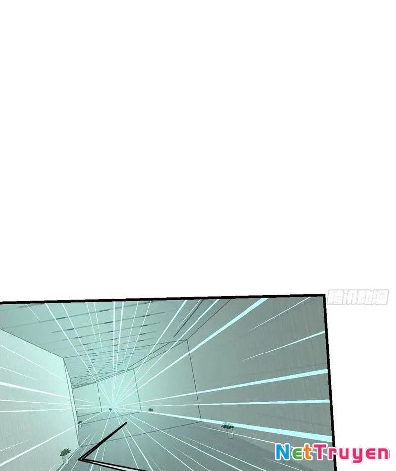 Thần thoại xâm lấn: Ta ở Địa Cầu trảm thần minh Chapter 52 - 131