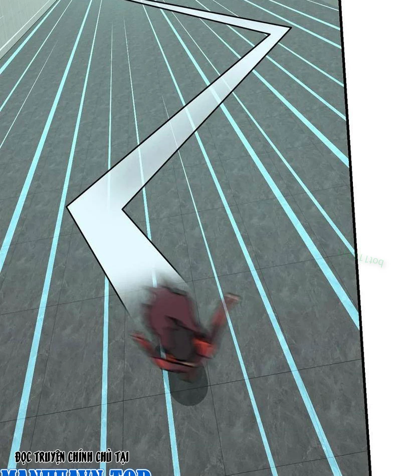 Thần thoại xâm lấn: Ta ở Địa Cầu trảm thần minh Chapter 52 - 132