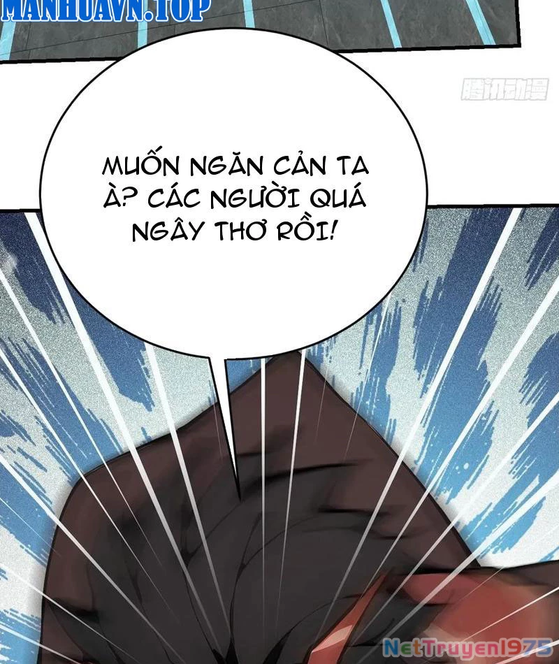 Thần thoại xâm lấn: Ta ở Địa Cầu trảm thần minh Chapter 52 - 133