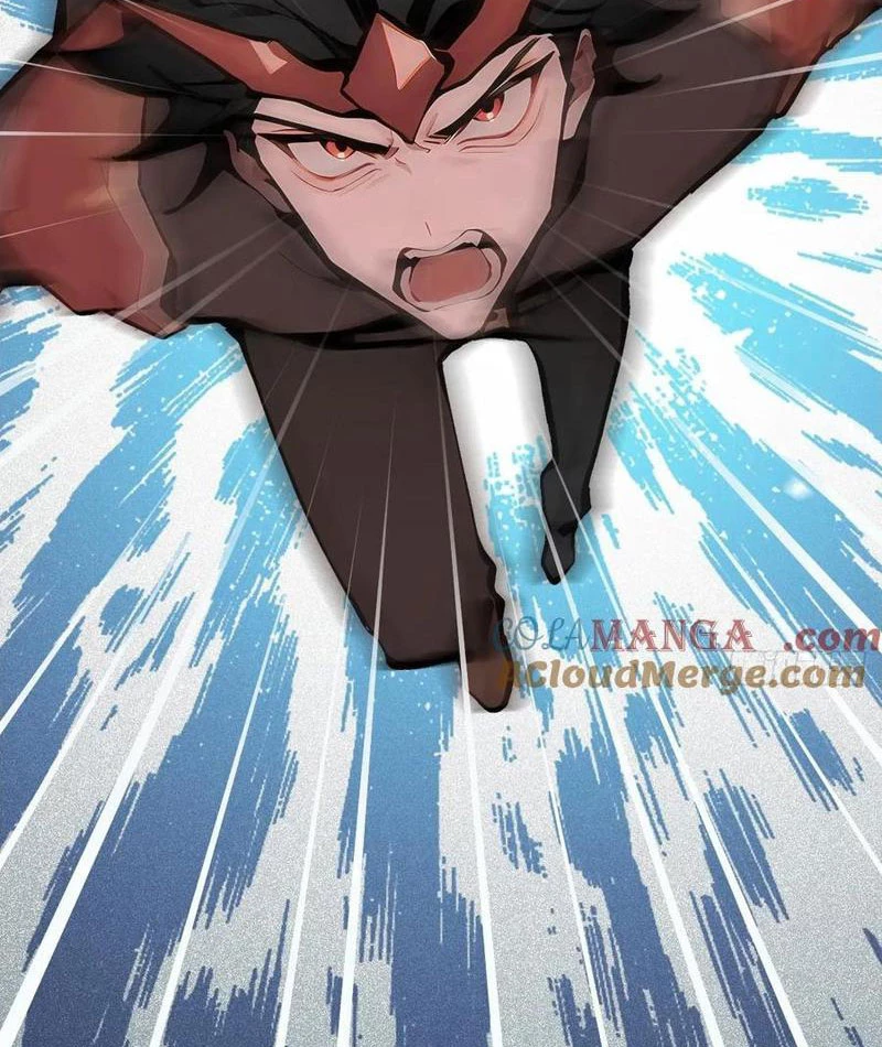 Thần thoại xâm lấn: Ta ở Địa Cầu trảm thần minh Chapter 52 - 134