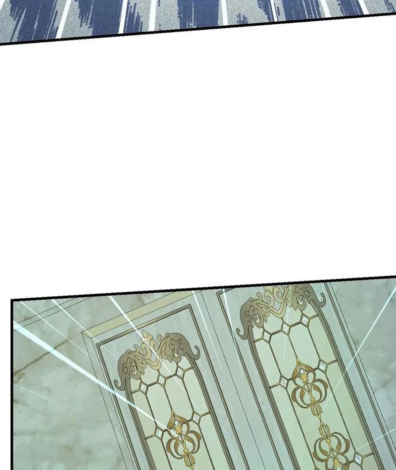 Thần thoại xâm lấn: Ta ở Địa Cầu trảm thần minh Chapter 52 - 135