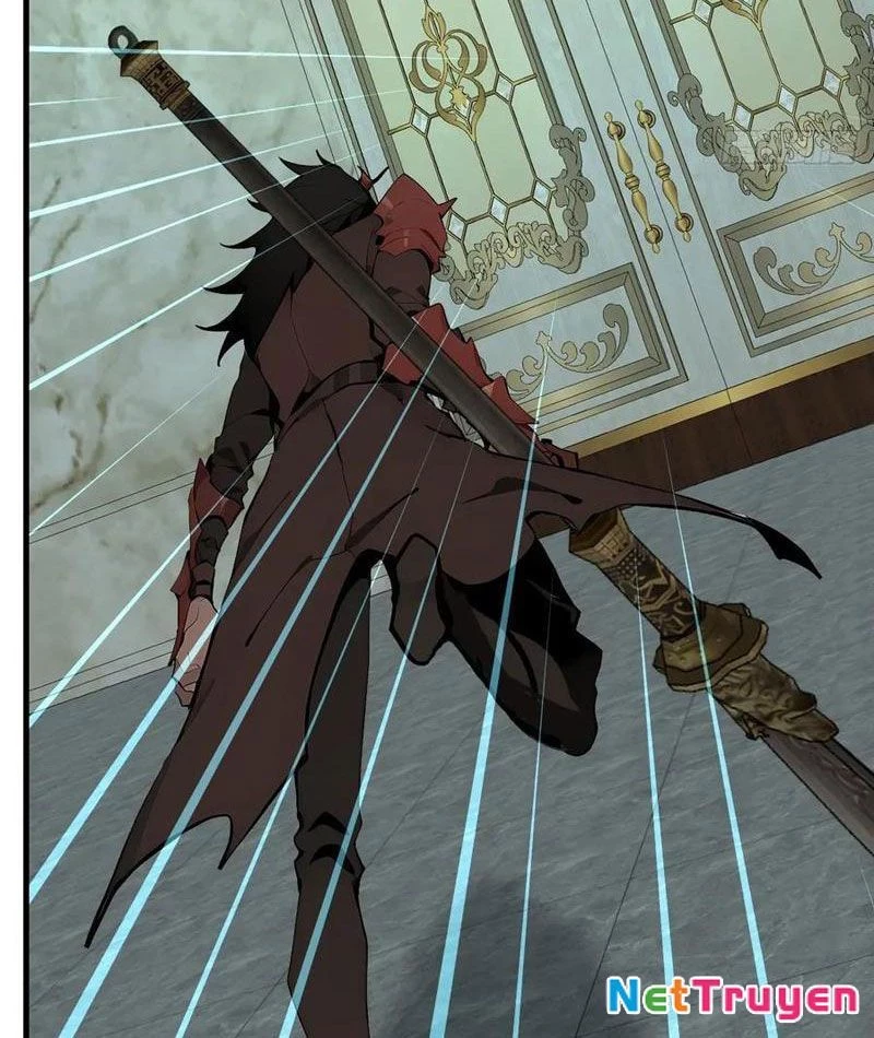 Thần thoại xâm lấn: Ta ở Địa Cầu trảm thần minh Chapter 52 - 136