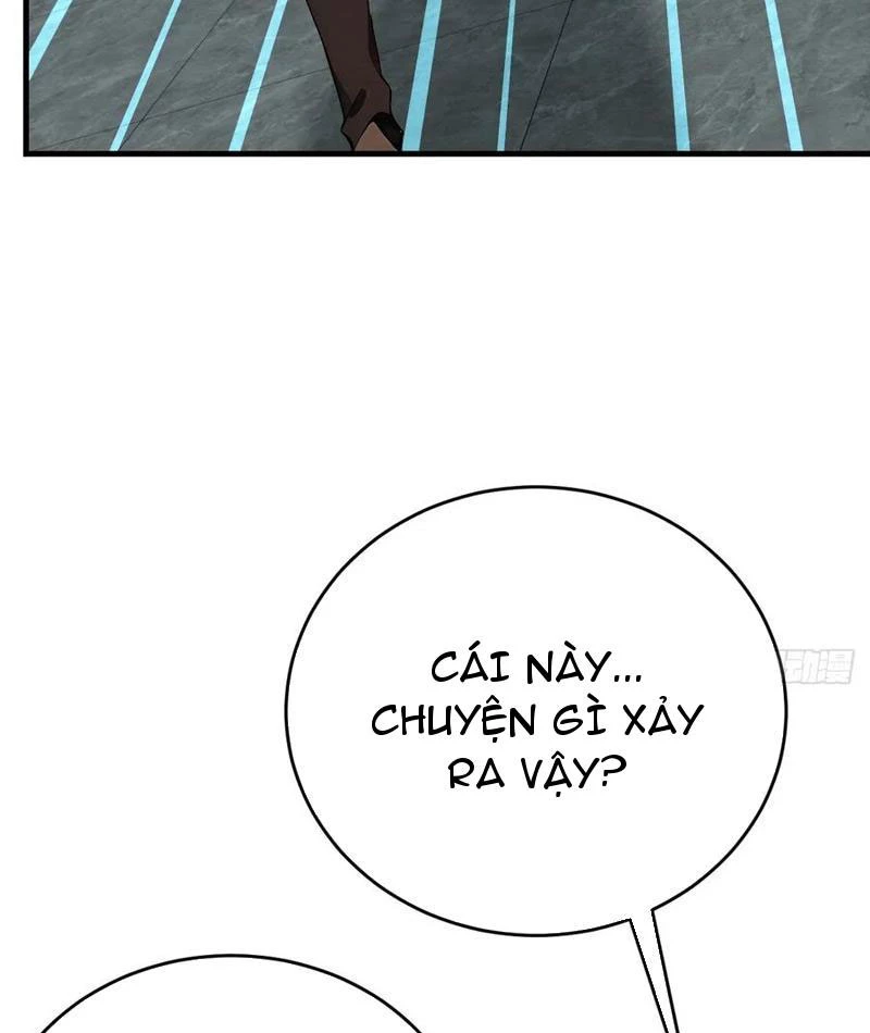 Thần thoại xâm lấn: Ta ở Địa Cầu trảm thần minh Chapter 52 - 137