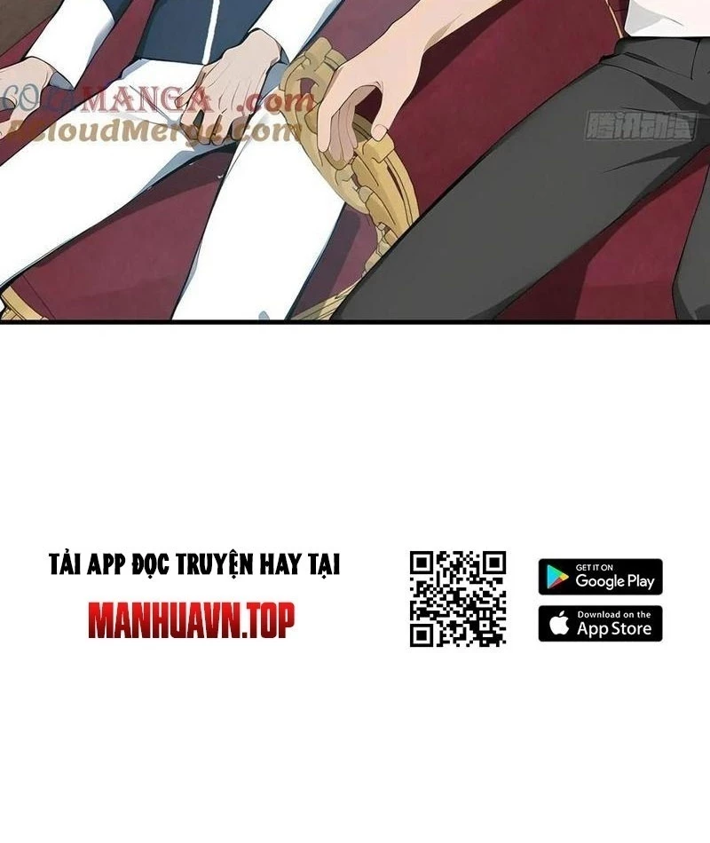 Thần thoại xâm lấn: Ta ở Địa Cầu trảm thần minh Chapter 52 - 139