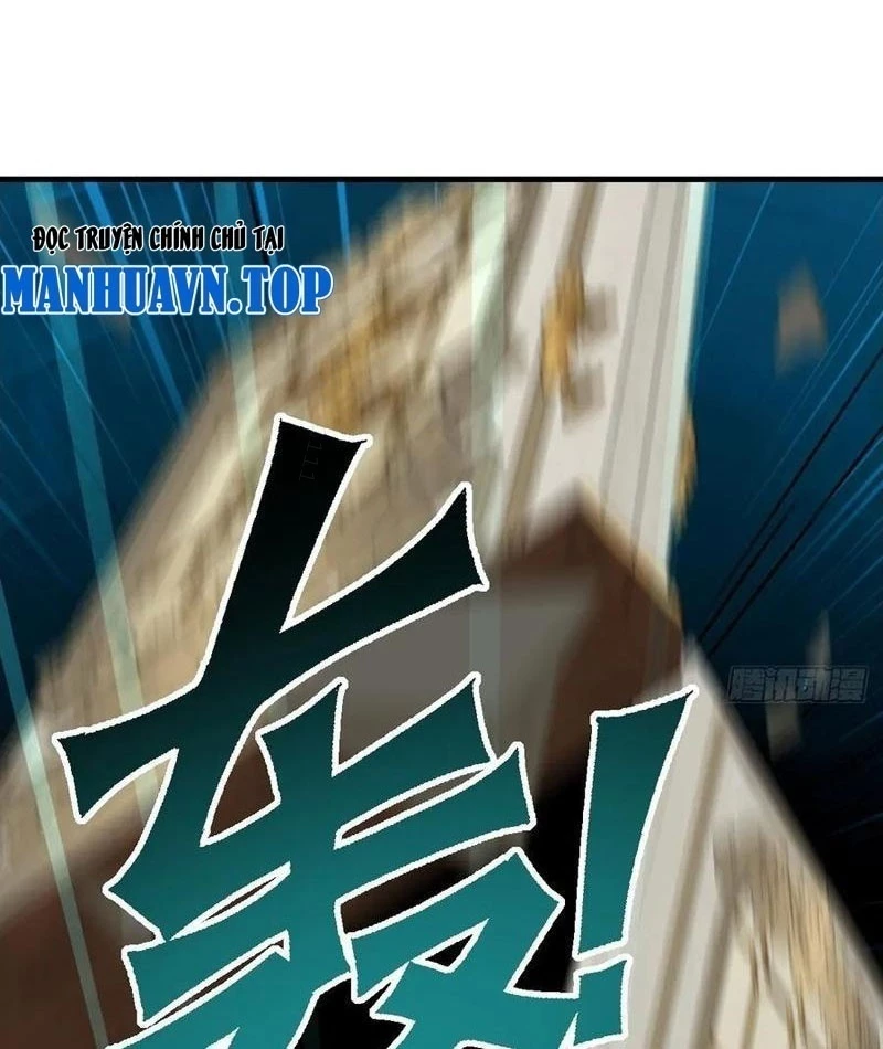 Thần thoại xâm lấn: Ta ở Địa Cầu trảm thần minh Chapter 52 - 140