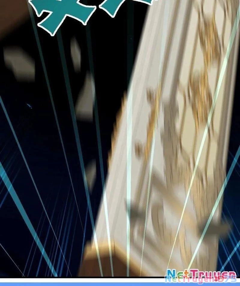 Thần thoại xâm lấn: Ta ở Địa Cầu trảm thần minh Chapter 52 - 141