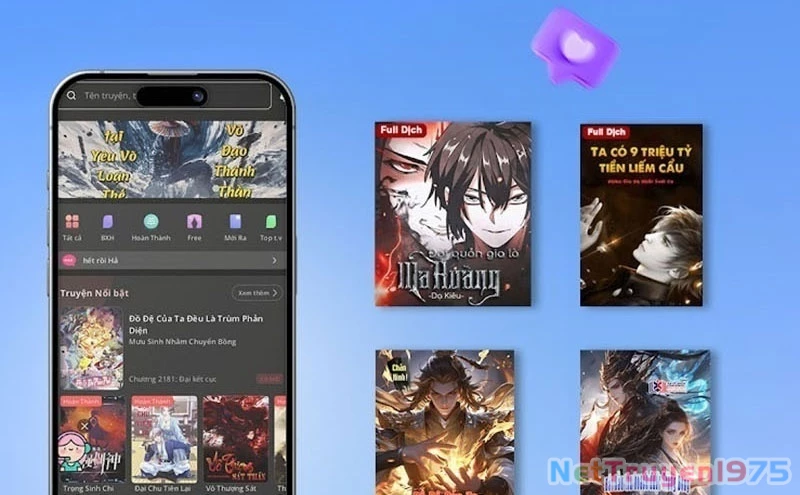 Thần thoại xâm lấn: Ta ở Địa Cầu trảm thần minh Chapter 52 - 142