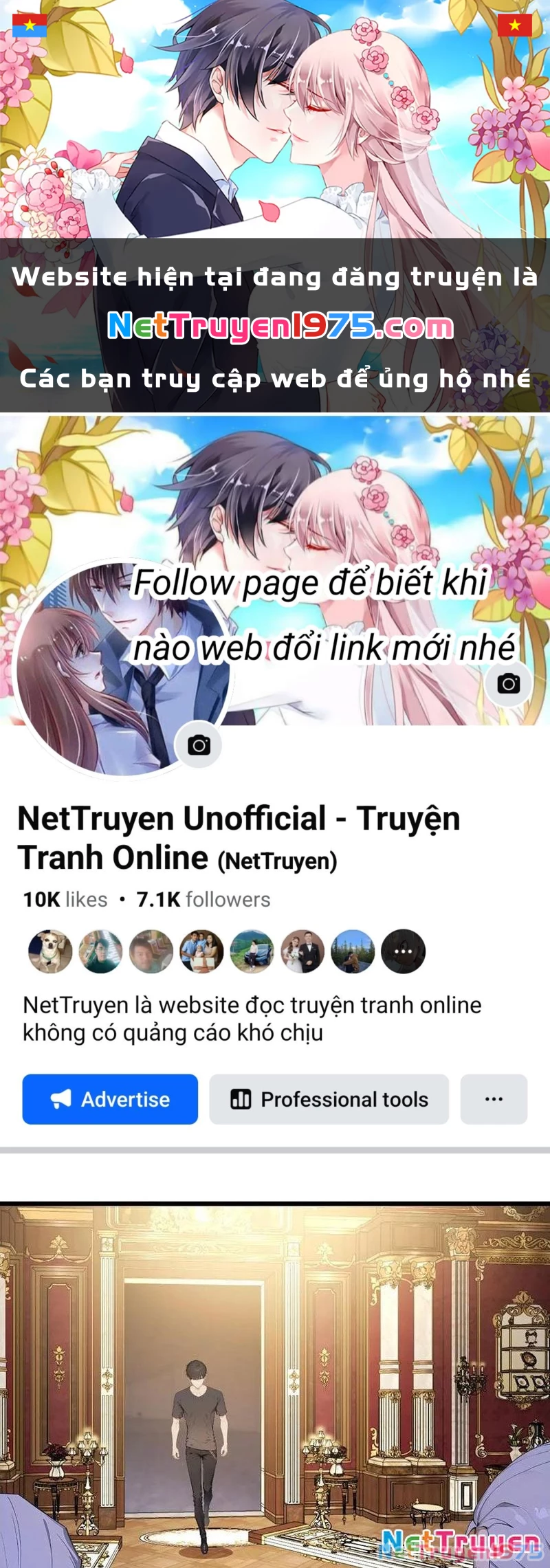 Thần thoại xâm lấn: Ta ở Địa Cầu trảm thần minh Chapter 53 - 1