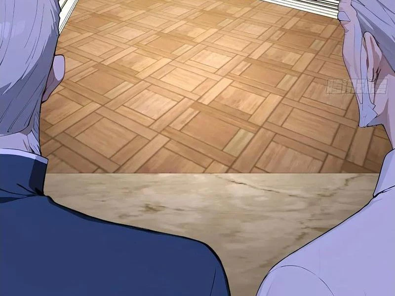 Thần thoại xâm lấn: Ta ở Địa Cầu trảm thần minh Chapter 53 - 2