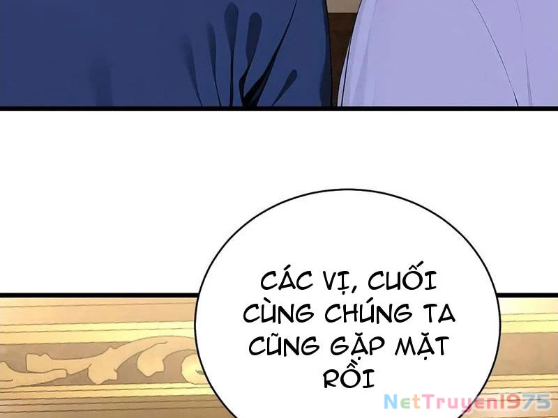 Thần thoại xâm lấn: Ta ở Địa Cầu trảm thần minh Chapter 53 - 3