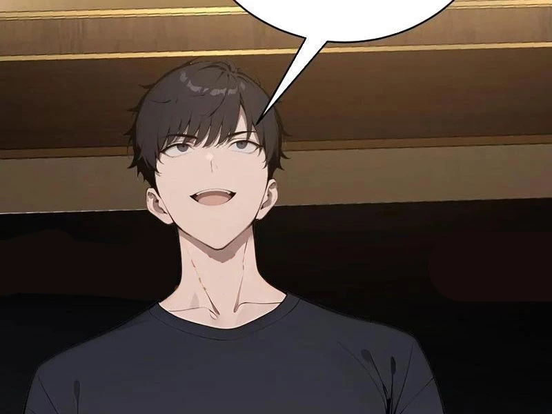 Thần thoại xâm lấn: Ta ở Địa Cầu trảm thần minh Chapter 53 - 4