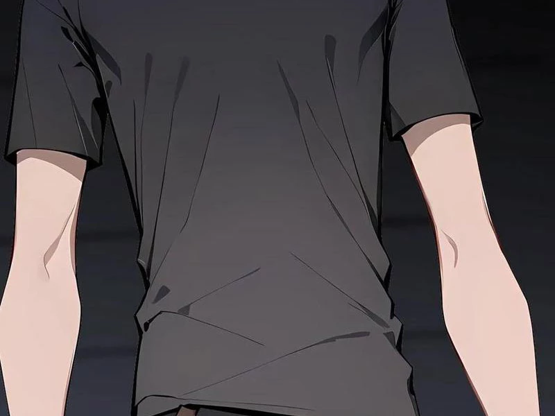 Thần thoại xâm lấn: Ta ở Địa Cầu trảm thần minh Chapter 53 - 5