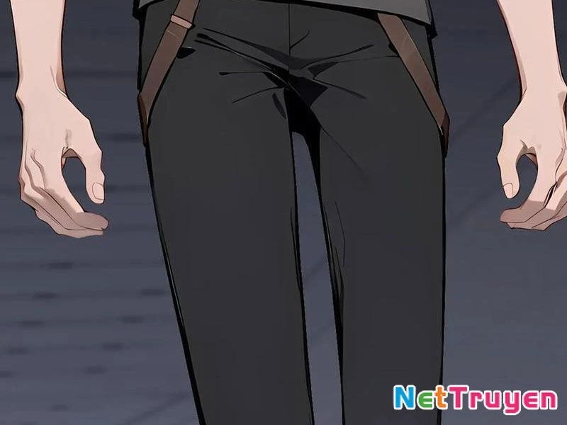 Thần thoại xâm lấn: Ta ở Địa Cầu trảm thần minh Chapter 53 - 6