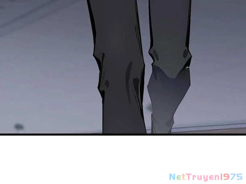 Thần thoại xâm lấn: Ta ở Địa Cầu trảm thần minh Chapter 53 - 7