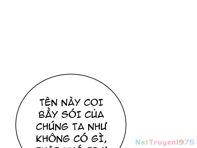 Thần thoại xâm lấn: Ta ở Địa Cầu trảm thần minh Chapter 53 - 8