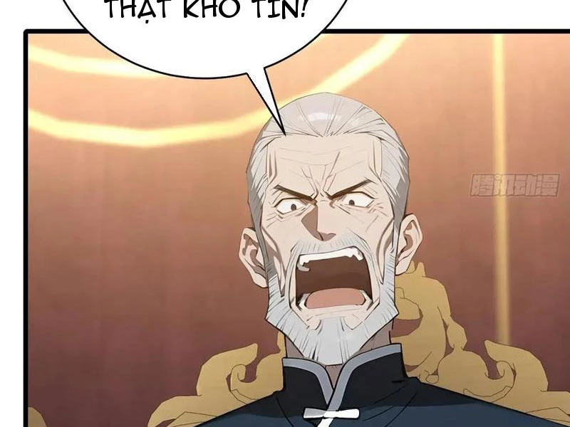 Thần thoại xâm lấn: Ta ở Địa Cầu trảm thần minh Chapter 53 - 9
