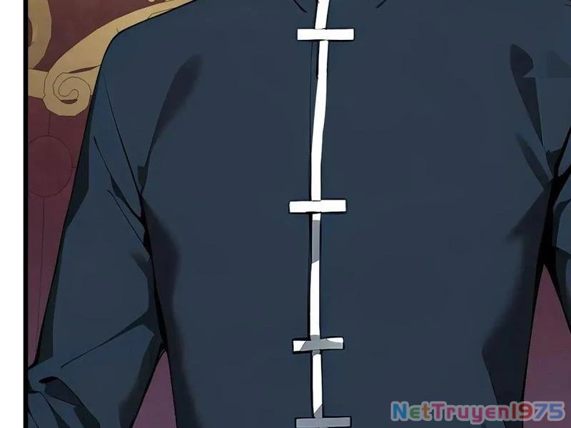 Thần thoại xâm lấn: Ta ở Địa Cầu trảm thần minh Chapter 53 - 10