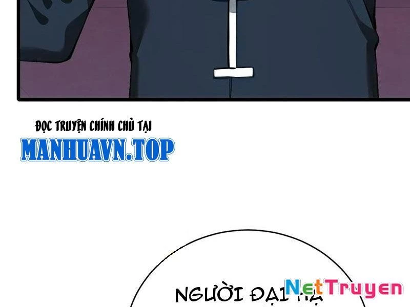 Thần thoại xâm lấn: Ta ở Địa Cầu trảm thần minh Chapter 53 - 11