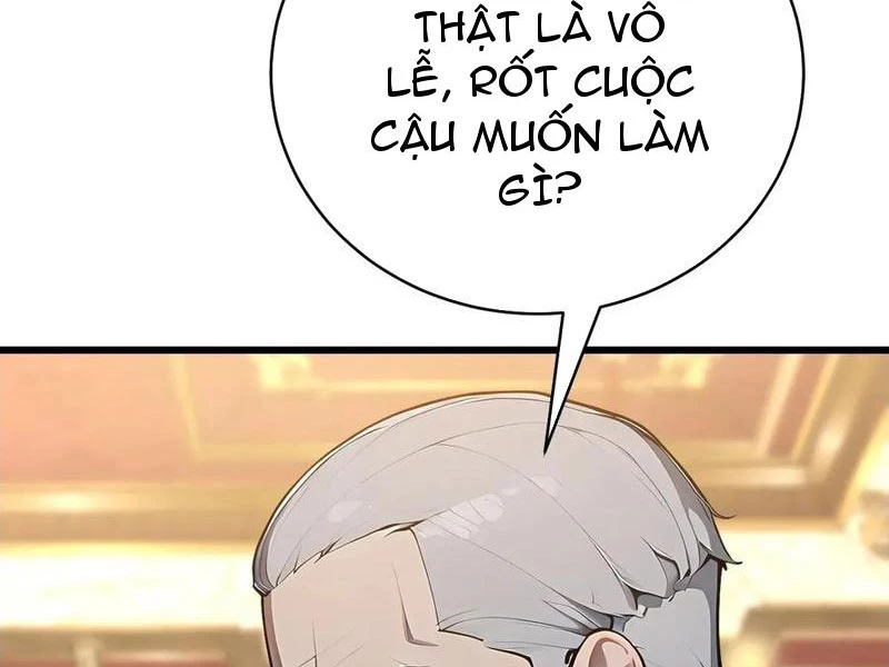 Thần thoại xâm lấn: Ta ở Địa Cầu trảm thần minh Chapter 53 - 12