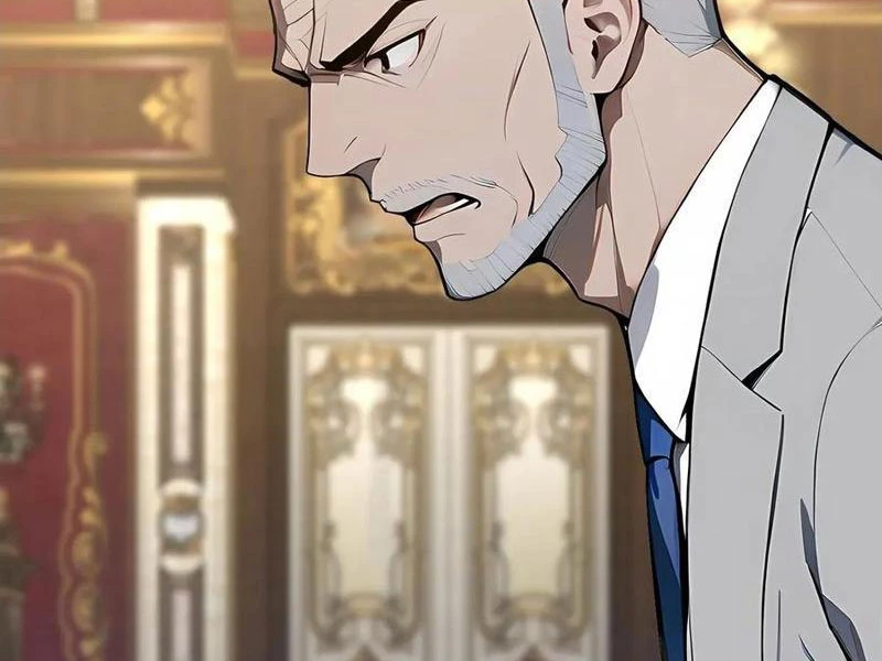 Thần thoại xâm lấn: Ta ở Địa Cầu trảm thần minh Chapter 53 - 13