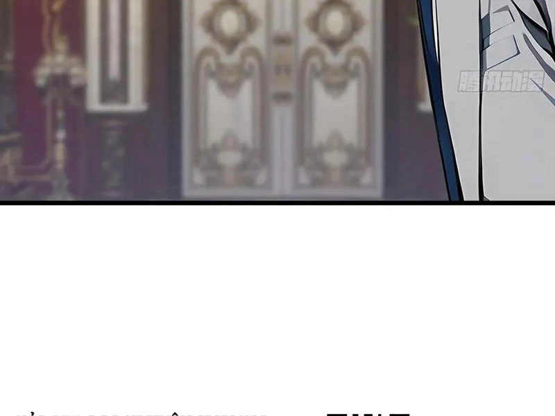 Thần thoại xâm lấn: Ta ở Địa Cầu trảm thần minh Chapter 53 - 14