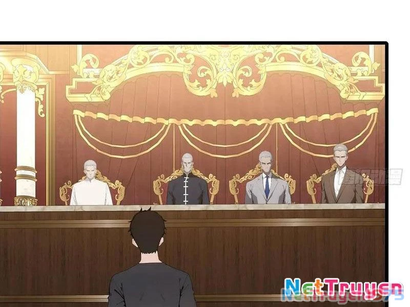 Thần thoại xâm lấn: Ta ở Địa Cầu trảm thần minh Chapter 53 - 16