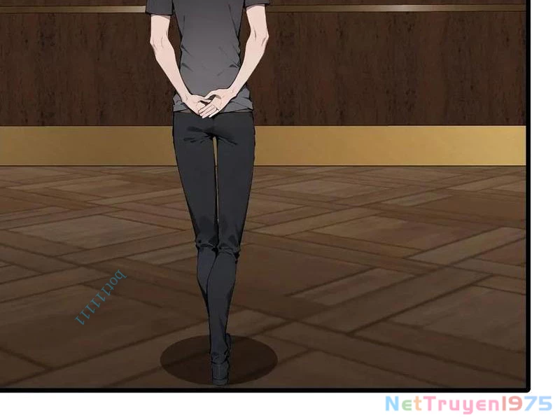 Thần thoại xâm lấn: Ta ở Địa Cầu trảm thần minh Chapter 53 - 17