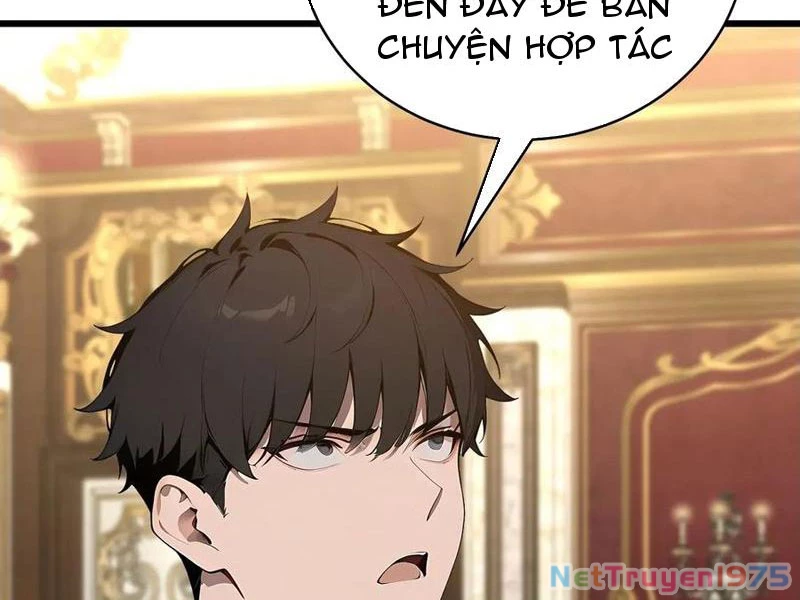 Thần thoại xâm lấn: Ta ở Địa Cầu trảm thần minh Chapter 53 - 19