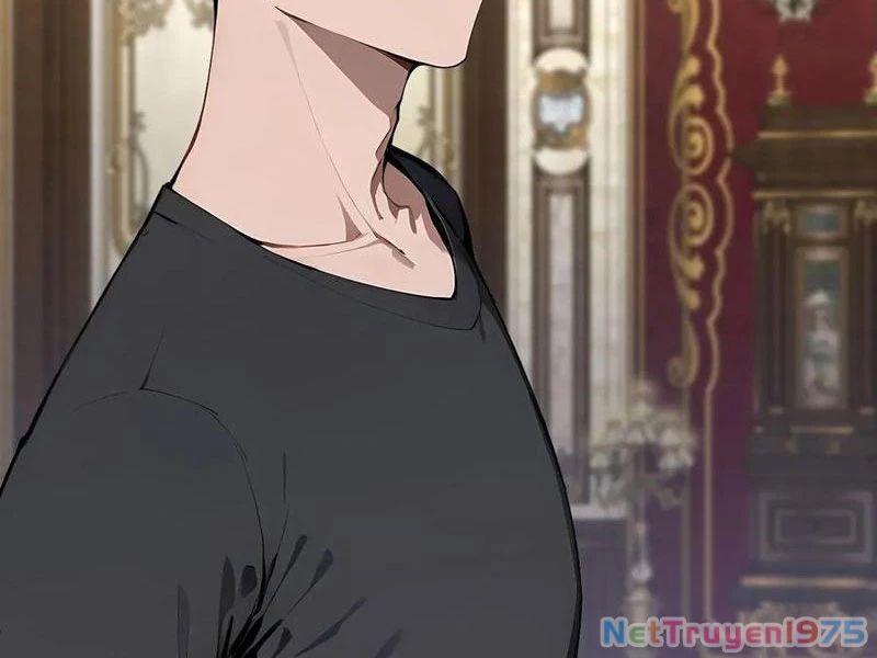 Thần thoại xâm lấn: Ta ở Địa Cầu trảm thần minh Chapter 53 - 20