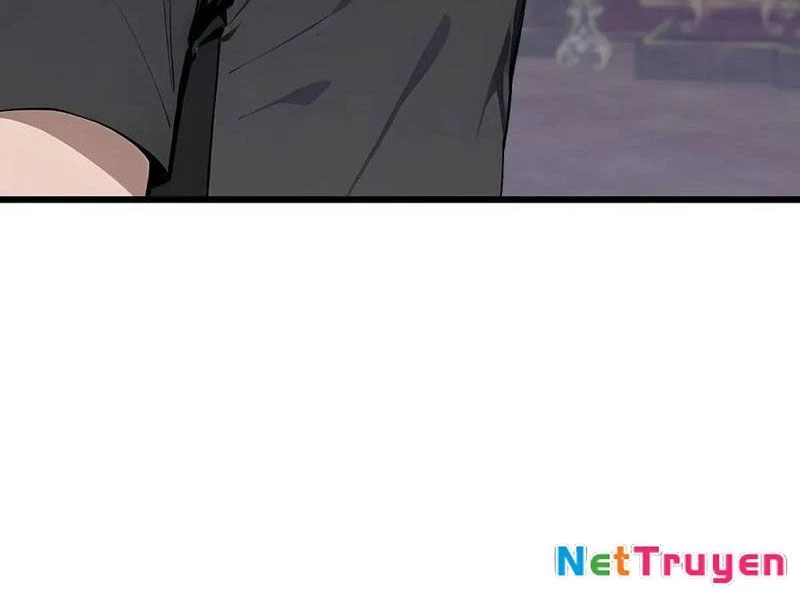 Thần thoại xâm lấn: Ta ở Địa Cầu trảm thần minh Chapter 53 - 21