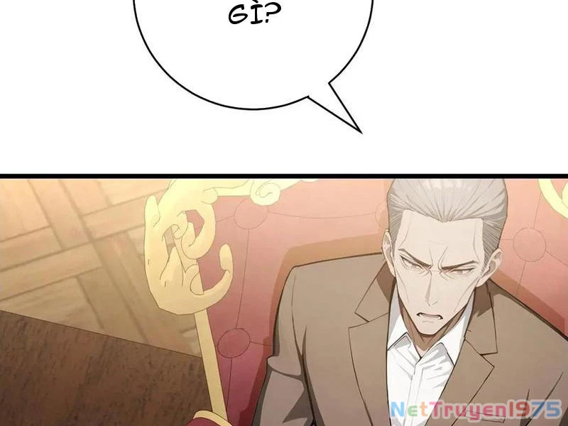 Thần thoại xâm lấn: Ta ở Địa Cầu trảm thần minh Chapter 53 - 23