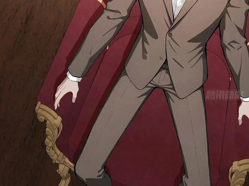 Thần thoại xâm lấn: Ta ở Địa Cầu trảm thần minh Chapter 53 - 24