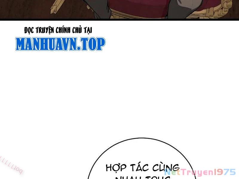 Thần thoại xâm lấn: Ta ở Địa Cầu trảm thần minh Chapter 53 - 25