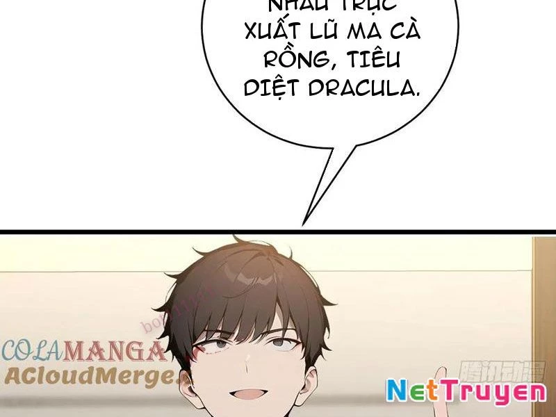 Thần thoại xâm lấn: Ta ở Địa Cầu trảm thần minh Chapter 53 - 26