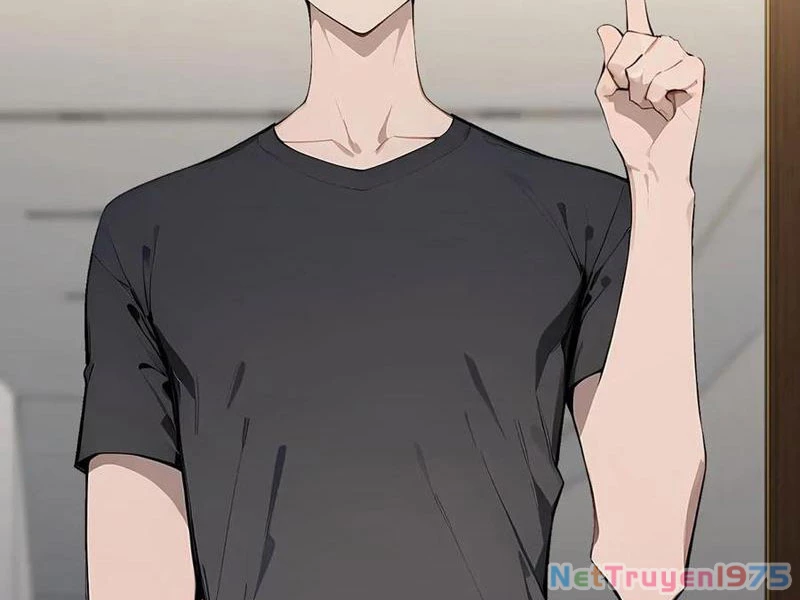 Thần thoại xâm lấn: Ta ở Địa Cầu trảm thần minh Chapter 53 - 27