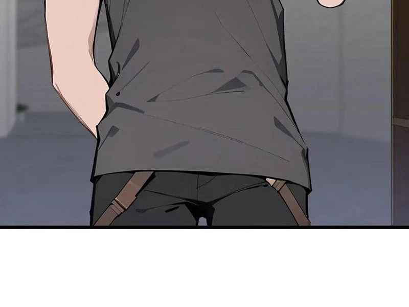 Thần thoại xâm lấn: Ta ở Địa Cầu trảm thần minh Chapter 53 - 28