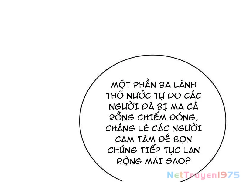 Thần thoại xâm lấn: Ta ở Địa Cầu trảm thần minh Chapter 53 - 29