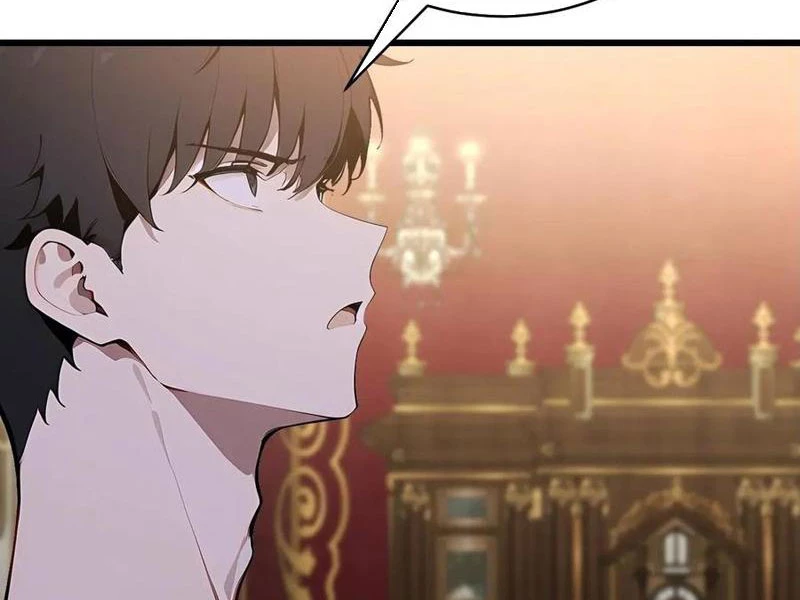 Thần thoại xâm lấn: Ta ở Địa Cầu trảm thần minh Chapter 53 - 30